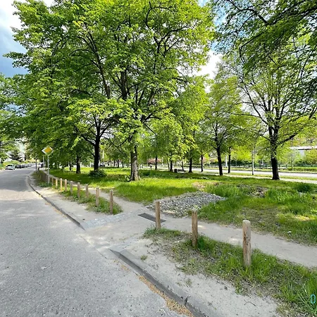 Strawberry Studio * Gdańsk